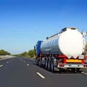 vva wegvervoer veiligheid