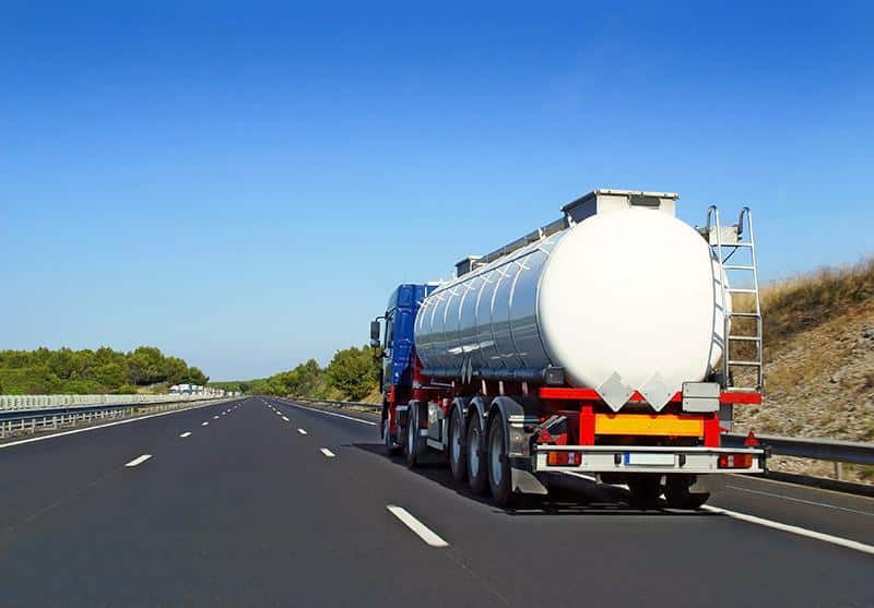 vva wegvervoer veiligheid