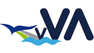 Vereniging voor Veiligheidsadviseurs