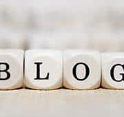 Blog artikelen van veiligheid adviseurs VVA