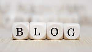 Blog artikelen van veiligheid adviseurs VVA